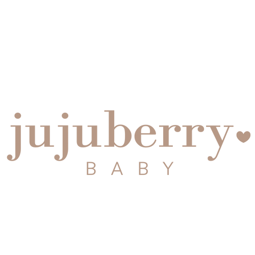 JUJUBERRY BABY