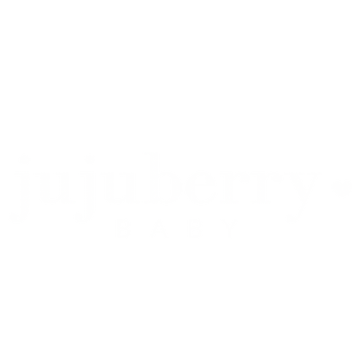 JUJUBERRY BABY